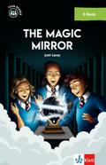 The Magic Mirror
