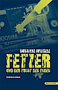 Fetzer und der Trost des Todes