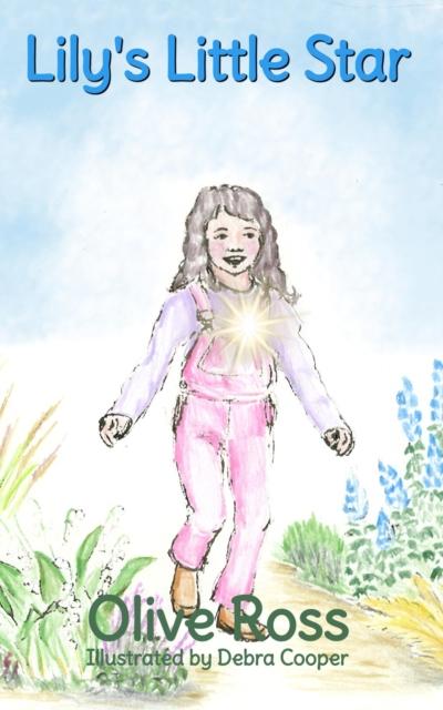 Lily’s Little Star