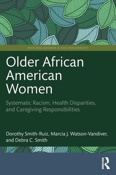 Older African American Women