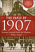 The Panic of 1907