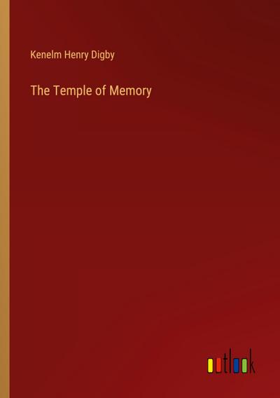 The Temple of Memory