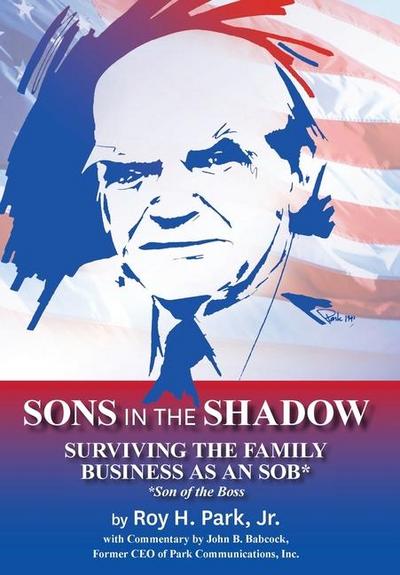 Sons in the Shadow
