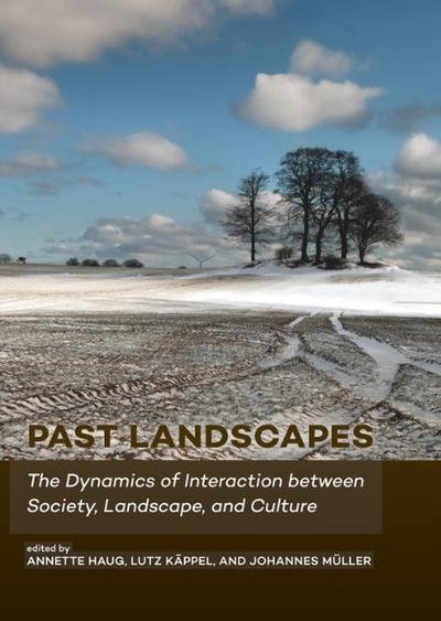 Past Landscapes