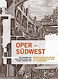 Oper - Südwest