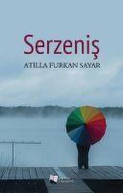 Serzenis
