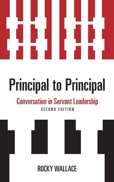 Principal to Principal