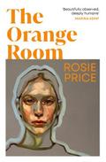 The Orange Room