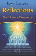 Reflections - The Masters Remember