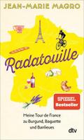 Radatouille