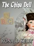 China Doll