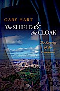 The Shield and the Cloak
