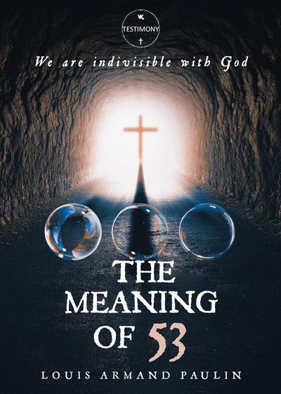 The Meaning of 53