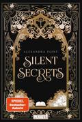 Mondia-Dilogie: Silent Secrets