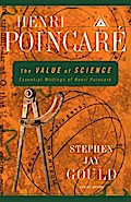 The Value of Science