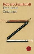 Der letzte Zeichner