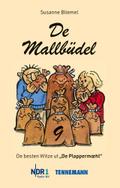 De Mallbüdel 9
