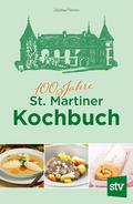 St. Martiner Kochbuch