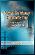 Beyond the Primary Commodity Trap