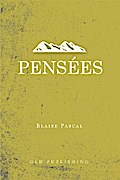 Pensées