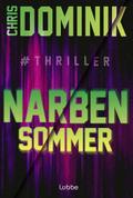 Narbensommer