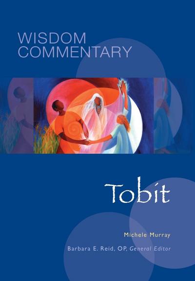 Tobit
