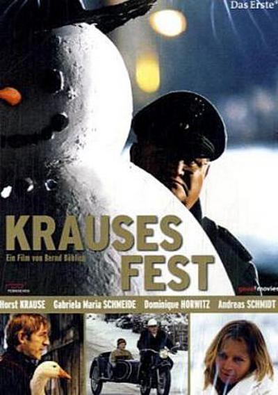 Krauses Fest