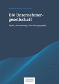 Die Unternehmergesellschaft