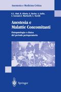 Anestesia e Malattie Concomitanti