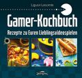 Gamer-Kochbuch
