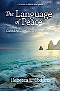 The Language of Peace