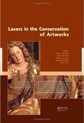 Lasers in the Conservation of Artworks