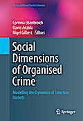Social Dimensions of Organised Crime