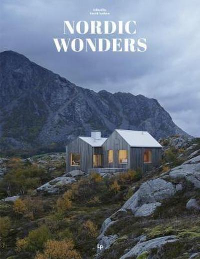Nordic Wonders