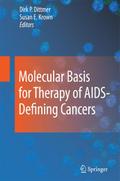 Molecular Basis for Therapy of AIDS-Defining Cance