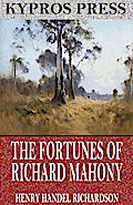 The Fortunes of Richard Mahony