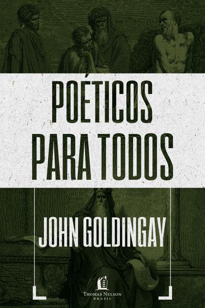 Box Poéticos para todos