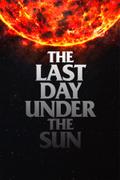 The Last Day Under The Sun