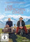 Die einfachen Dinge