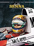 Ayrton Senna