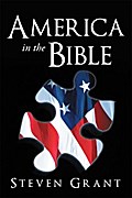 America in the Bible