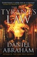 Tyrant’s Law