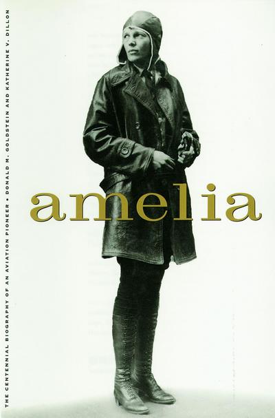 Amelia