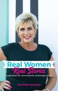 Real Women, Real Stories