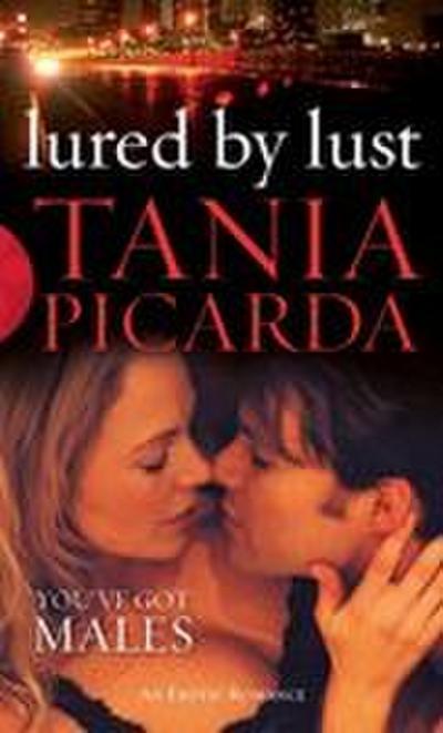Lured By Lust