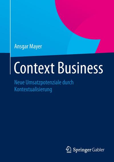 Context Business