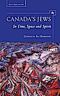 Canada’s Jews