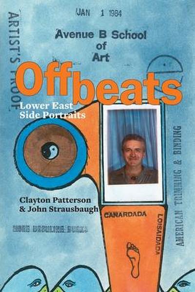 Offbeats