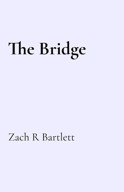 The Bridge