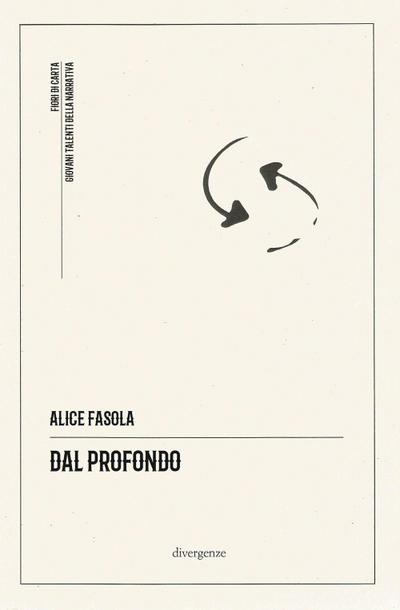 Dal profondo